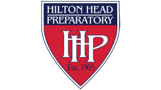 Hilton Head Preparatory School