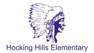 Hocking Hills Elementary