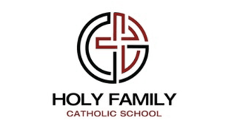 Holy Family Catholic School