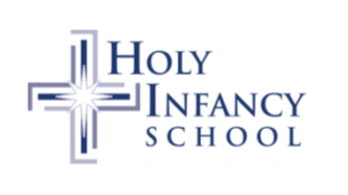 Holy Infancy School