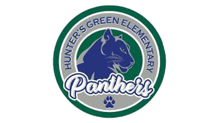 Hunters Green Elementary