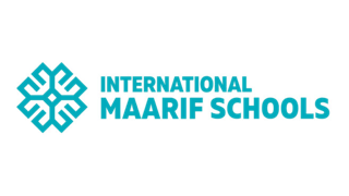 International Maarif School Islamabad