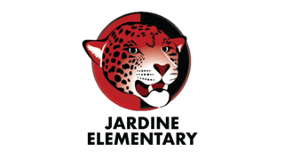 Jardine Elementary