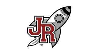 Jerry Ross Elementary