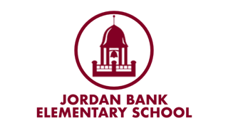 Jordan Bank Elementary School