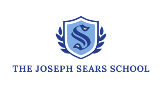 Joseph Sears School