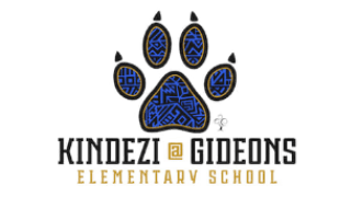 The Kindezi School at Gideons Elementary