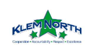 Klem North Elementary
