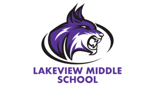 Lakeview Middle School
