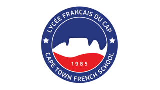 Lycée Français International du Cap