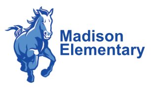 Madison Elementary School