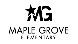 Maple Grove Elementary