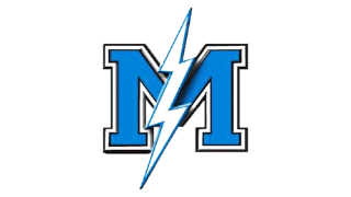 Martinsville Elementary School