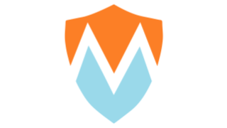 Maysville Elementary School