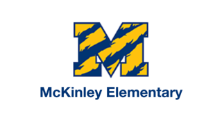 McKinley Elementary School