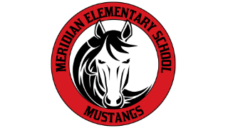 Meridian Elementary