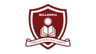 Millennia World School