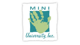 Mini University, Inc.