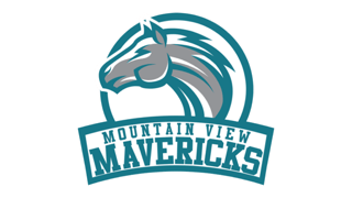 Mountain View Jr. High