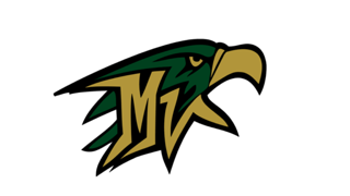 Mountain Vista High School