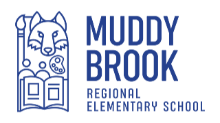 Muddy Brook Elementary School, Mrs. Maffuccio's 3rd Grade