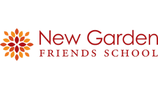 New Garden Friends School