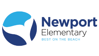Newport Elementary School