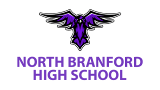 North Branford High School