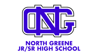 North Greene JH/HS