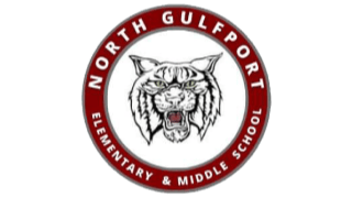 North Gulfport Middle School