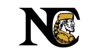 Northside Elementary