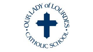 Our Lady of Lourdes Catholic School