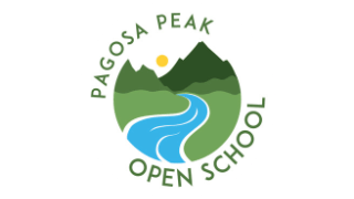 Pagosa Peak Open School