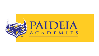 Paideia Elementary Academy