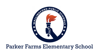 Parker Farms Elementary School
