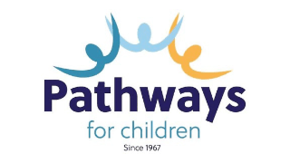 Pathways for Children