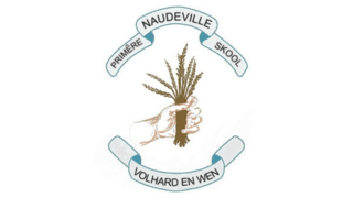 Primêre Skoal Naudeville