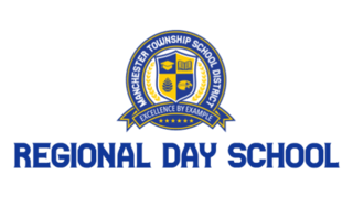 Regional Day School