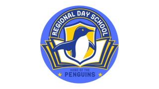Regional Day School
