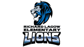Richard Lagow Elementary