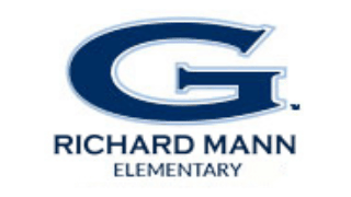 Richard Mann Elementary