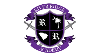 River Ridge Academy