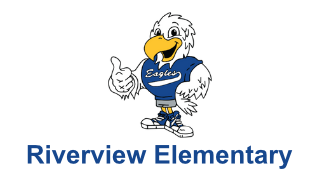 Riverview Elementary School