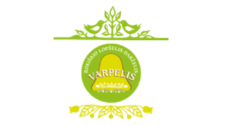 Rokiskio Lopselis-Darzelis