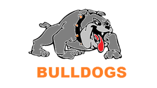 Ronceverte Elementary