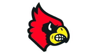 Roosevelt Elementary