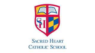 Sacred Heart Catholic School