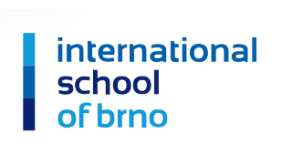 International School of Brno
