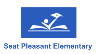 Seat Pleasant Elementary