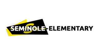 Seminole Elementary